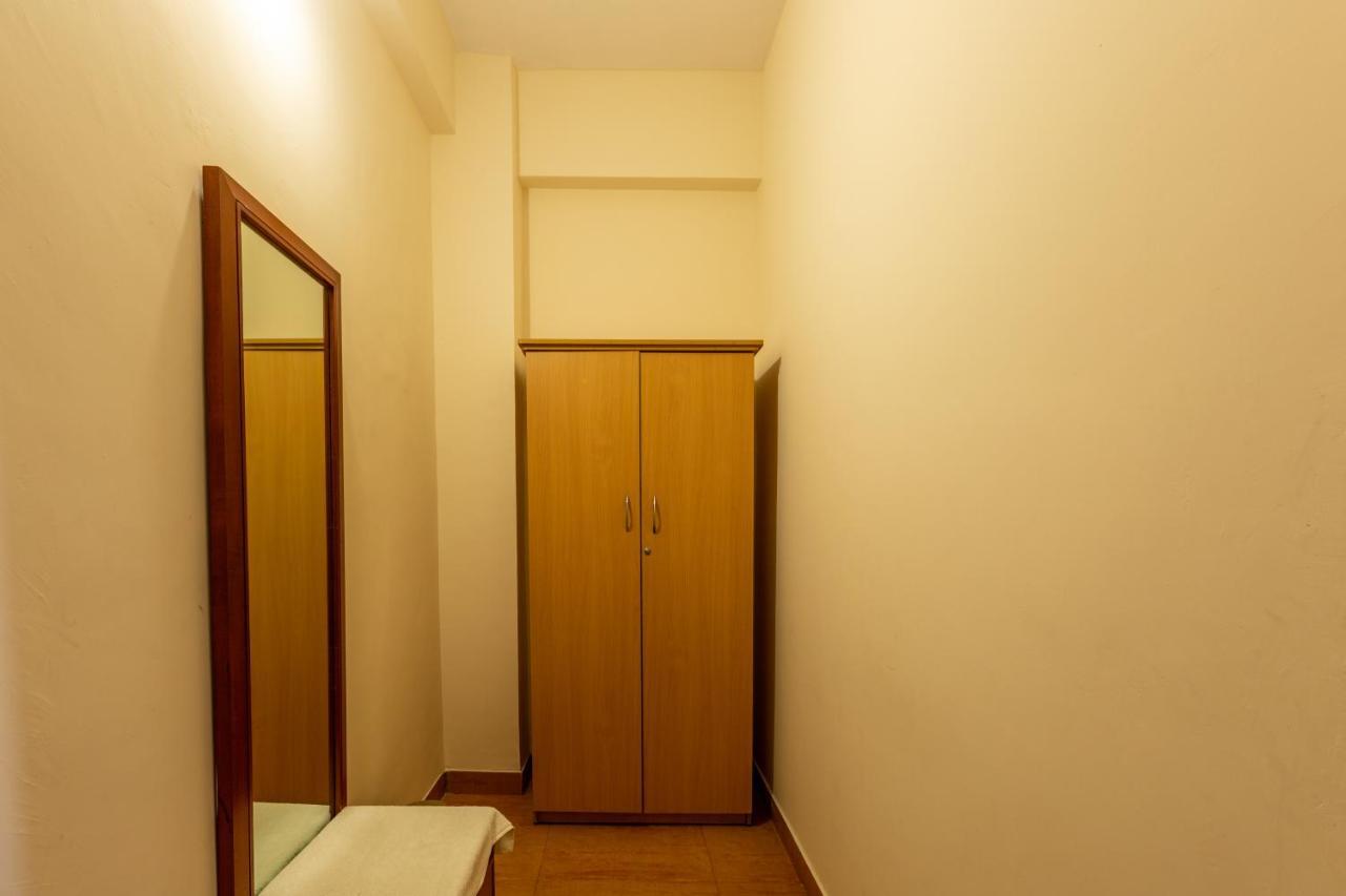 Kstdc Hotel Mayura Kauvery Krs Hosa Kannambadi Экстерьер фото