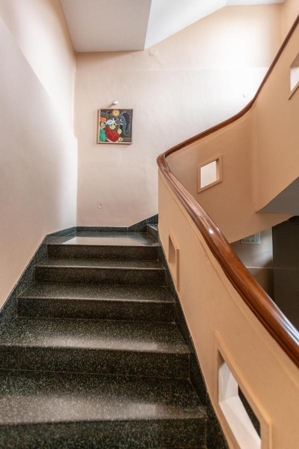 Kstdc Hotel Mayura Kauvery Krs Hosa Kannambadi Экстерьер фото