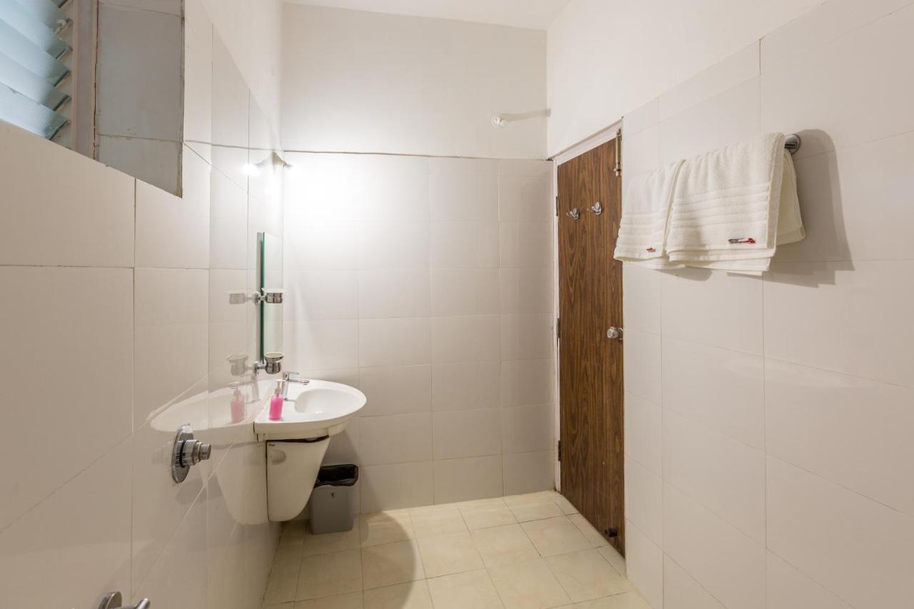 Kstdc Hotel Mayura Kauvery Krs Hosa Kannambadi Экстерьер фото